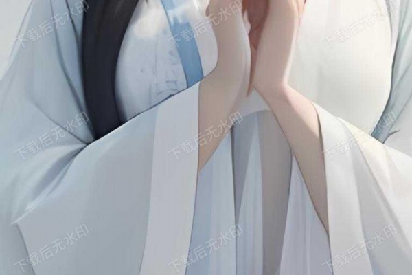 悠然杭州,体验不一样的按摩疗法 悠然杭州,体验不一样的按摩疗法