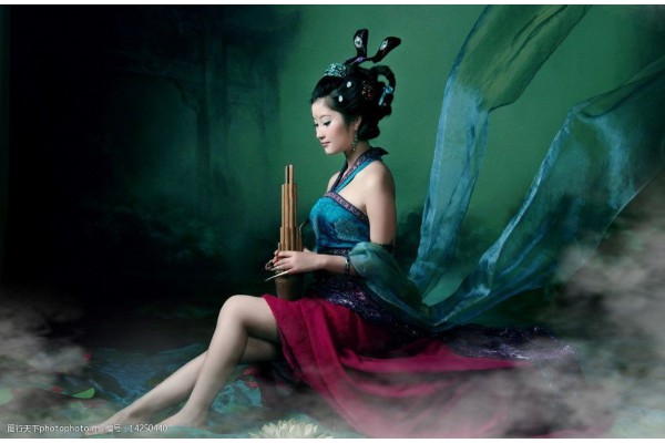 杭州按摩栏:享受桑拿约茶,尽在舒服韶光 杭州按摩栏:享受桑拿约茶,尽在舒服韶光