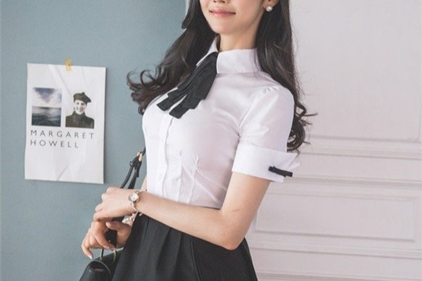 杭州实惠盲按馆，桑拿约茶好去处