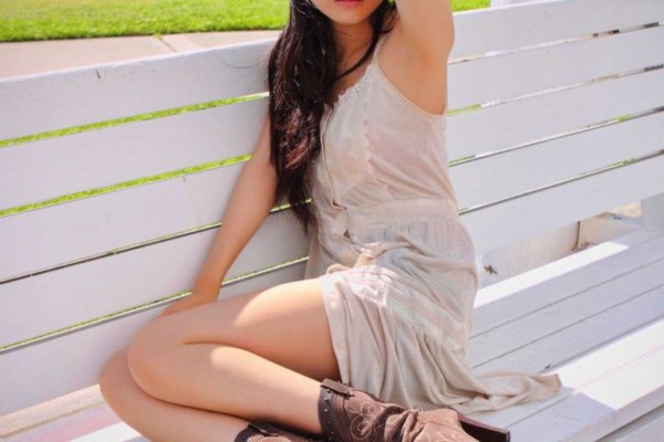 杭州茶香书院,一壶茶,一份悠然时光 杭州茶香书院,一壶茶,一份悠然时光