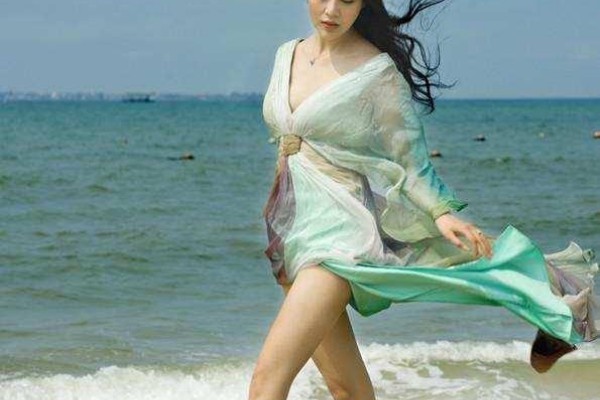 杭州休闲攻略:足浴按摩好去处,尽享身心舒缓之旅 杭州休闲攻略:足浴按摩好去处,尽享身心舒缓之旅