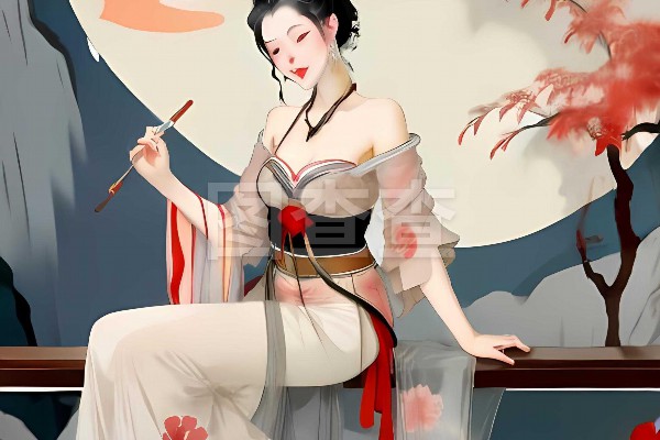 杭州按摩盛宴，团购狂欢来袭！