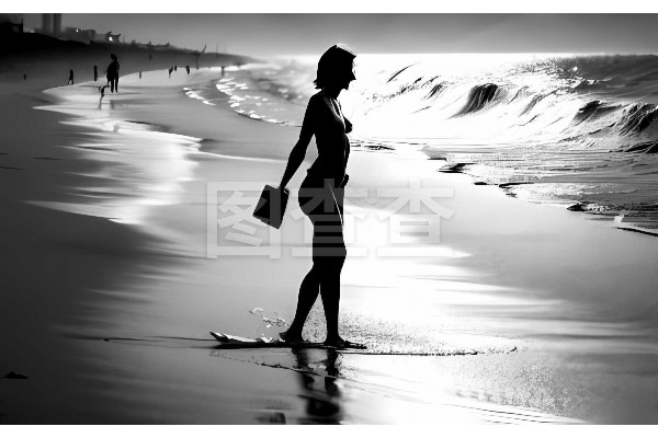 富阳特色足浴,养生按摩,舒适享受一触即达” 富阳特色足浴,养生按摩,舒适享受一触即达”