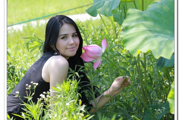 一泡伊美大酒店桑拿,全身轻松,心旷神怡! 一泡伊美大酒店桑拿,全身轻松,心旷神怡!