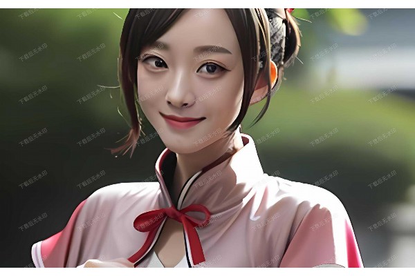 杭州女性按摩店排名:体验优雅养生之旅(杭州市区按摩) 杭州女性按摩店排名:体验优雅养生之旅(杭州市区按摩)