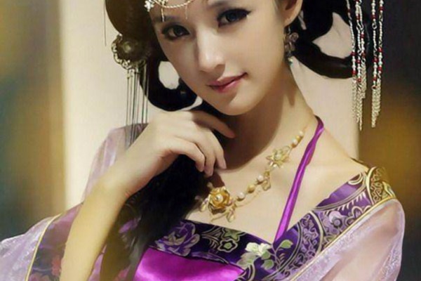 杭州,这座沉醉在久长汗青与当代气味交错的都会,总有着很多令人沉醉的故事。而在这座都会中,有一种独特的享受方式,那就是杭州故事按摩,桑拿约茶,它能让人们在繁忙的生存中,找到一段悠然韶光。 杭州,这座沉醉在久长汗青与当代气味交错的都会,总有着很多令人沉醉的故事。而在这座都会中,有一种独特的享受方式,那就是杭州故事按摩,桑拿约茶,它能让人们在繁忙的生存中,找到一段悠然韶光。