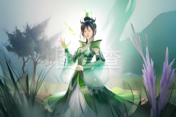 杭州SPA中心高薪诚聘,按摩师福利多多,快来咨询吧!” 杭州SPA中心高薪诚聘,按摩师福利多多,快来咨询吧!”