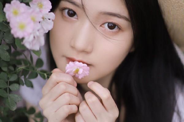 杭州绿茶按摩，手到茶”香，养生新体验