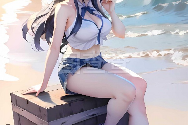 杭州小雅,湖滨茶室里的悠闲下午茶 杭州小雅,湖滨茶室里的悠闲下午茶